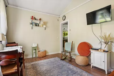 19 Perry Lane, Amherst, ME 04605 - Photo 11
