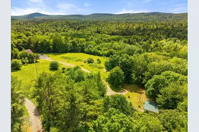 19 Perry Lane, Amherst, ME 04605 - Photo 27