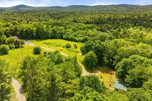 19 Perry Ln, Amherst, ME 04605 - Photo 27