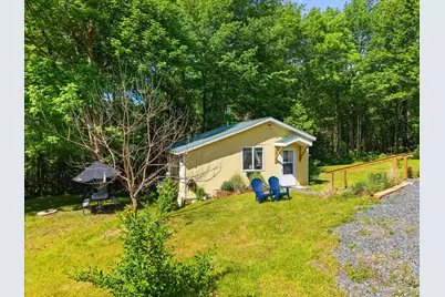 19 Perry Lane, Amherst, ME 04605 - Photo 47