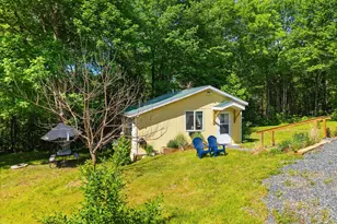 19 Perry Ln, Amherst, ME 04605 - Photo 47