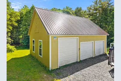 19 Perry Lane, Amherst, ME 04605 - Photo 5