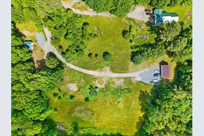 19 Perry Lane, Amherst, ME 04605 - Photo 31