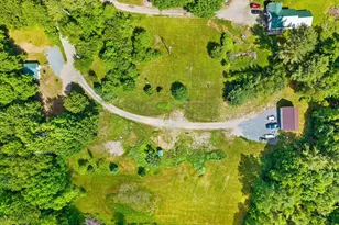 19 Perry Ln, Amherst, ME 04605 - Photo 31