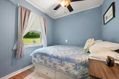 19 Perry Lane, Amherst, ME 04605 - Photo 21