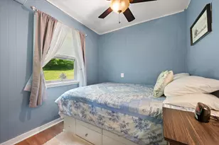 19 Perry Ln, Amherst, ME 04605 - Photo 21