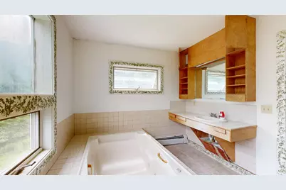 103 Sproul Road, South Bristol, ME 04573 - Photo 19