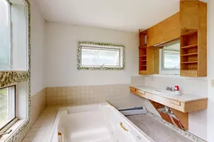 103 Sproul Rd, South Bristol, ME 04573 - Photo 19