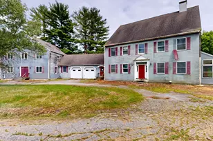 103 Sproul Rd, South Bristol, ME 04573 - Photo 1