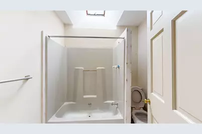 103 Sproul Road, South Bristol, ME 04573 - Photo 25