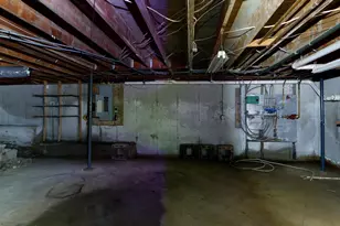 103 Sproul Rd, South Bristol, ME 04573 - Photo 51