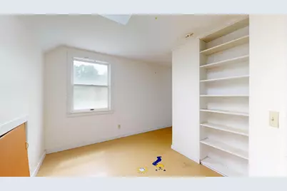 103 Sproul Road, South Bristol, ME 04573 - Photo 27