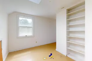 103 Sproul Rd, South Bristol, ME 04573 - Photo 27
