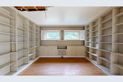 103 Sproul Road, South Bristol, ME 04573 - Photo 15