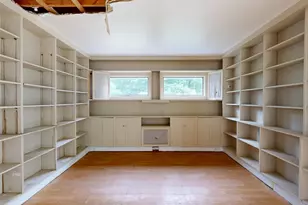 103 Sproul Rd, South Bristol, ME 04573 - Photo 15