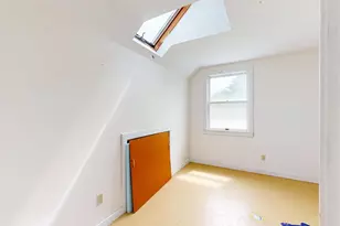 103 Sproul Rd, South Bristol, ME 04573 - Photo 29