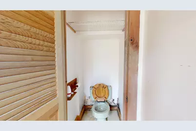 103 Sproul Road, South Bristol, ME 04573 - Photo 5