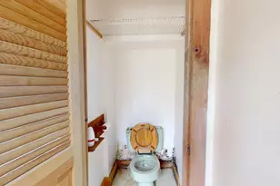 103 Sproul Rd, South Bristol, ME 04573 - Photo 5