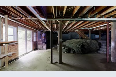 103 Sproul Road, South Bristol, ME 04573 - Photo 49