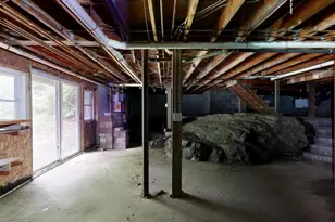 103 Sproul Rd, South Bristol, ME 04573 - Photo 49