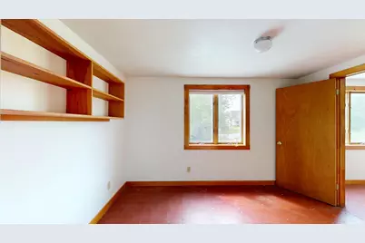 103 Sproul Road, South Bristol, ME 04573 - Photo 39