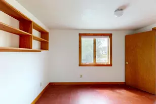 103 Sproul Rd, South Bristol, ME 04573 - Photo 39