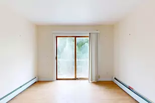 103 Sproul Rd, South Bristol, ME 04573 - Photo 9
