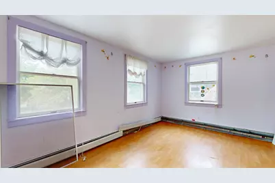 103 Sproul Road, South Bristol, ME 04573 - Photo 23