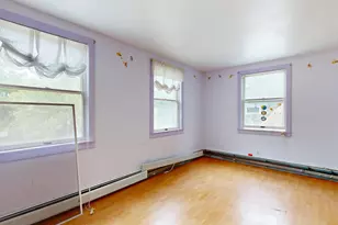 103 Sproul Rd, South Bristol, ME 04573 - Photo 23