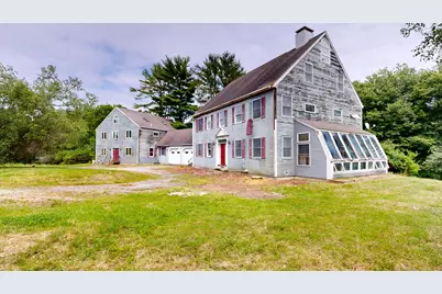 103 Sproul Road, South Bristol, ME 04573 - Photo 3