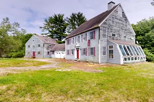 103 Sproul Rd, South Bristol, ME 04573 - Photo 3
