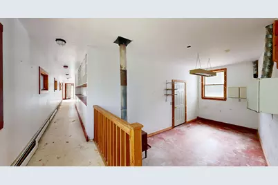 103 Sproul Road, South Bristol, ME 04573 - Photo 43