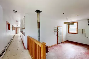 103 Sproul Rd, South Bristol, ME 04573 - Photo 43