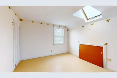 103 Sproul Road, South Bristol, ME 04573 - Photo 31