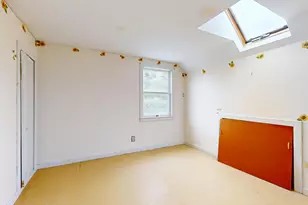 103 Sproul Rd, South Bristol, ME 04573 - Photo 31