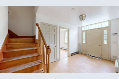 103 Sproul Road, South Bristol, ME 04573 - Photo 11