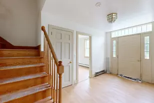 103 Sproul Rd, South Bristol, ME 04573 - Photo 11