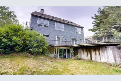 103 Sproul Road, South Bristol, ME 04573 - Photo 53