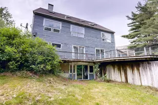103 Sproul Rd, South Bristol, ME 04573 - Photo 53