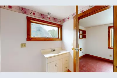 103 Sproul Road, South Bristol, ME 04573 - Photo 41
