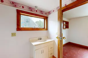 103 Sproul Rd, South Bristol, ME 04573 - Photo 41