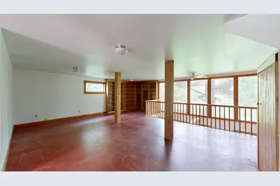 103 Sproul Road, South Bristol, ME 04573 - Photo 35