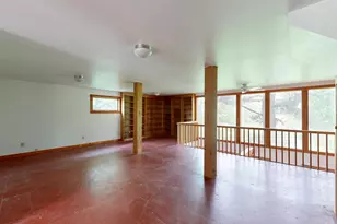 103 Sproul Rd, South Bristol, ME 04573 - Photo 35
