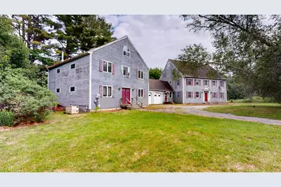 103 Sproul Road, South Bristol, ME 04573 - Photo 55