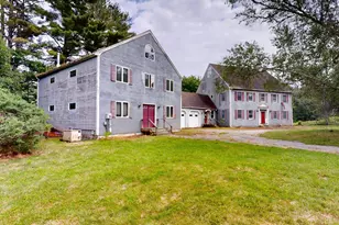 103 Sproul Rd, South Bristol, ME 04573 - Photo 55