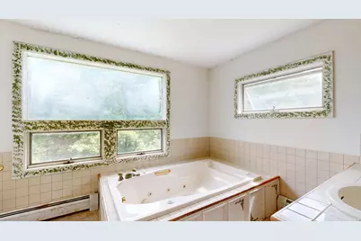 103 Sproul Road, South Bristol, ME 04573 - Photo 17