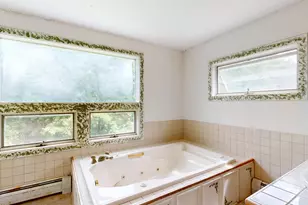 103 Sproul Rd, South Bristol, ME 04573 - Photo 17