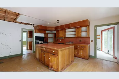 103 Sproul Road, South Bristol, ME 04573 - Photo 7