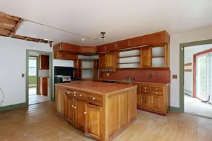 103 Sproul Rd, South Bristol, ME 04573 - Photo 7