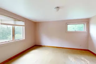 103 Sproul Rd, South Bristol, ME 04573 - Photo 37